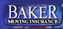 moving insurance