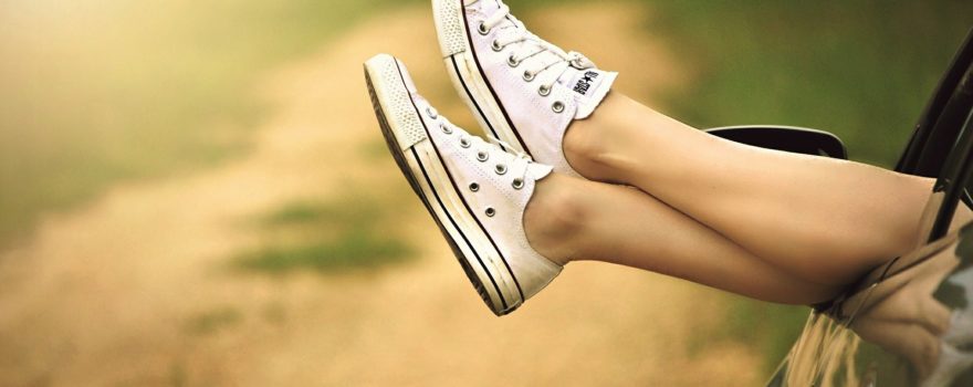 5 Tips for Moving Summer 2018.